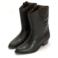 Saseline 35