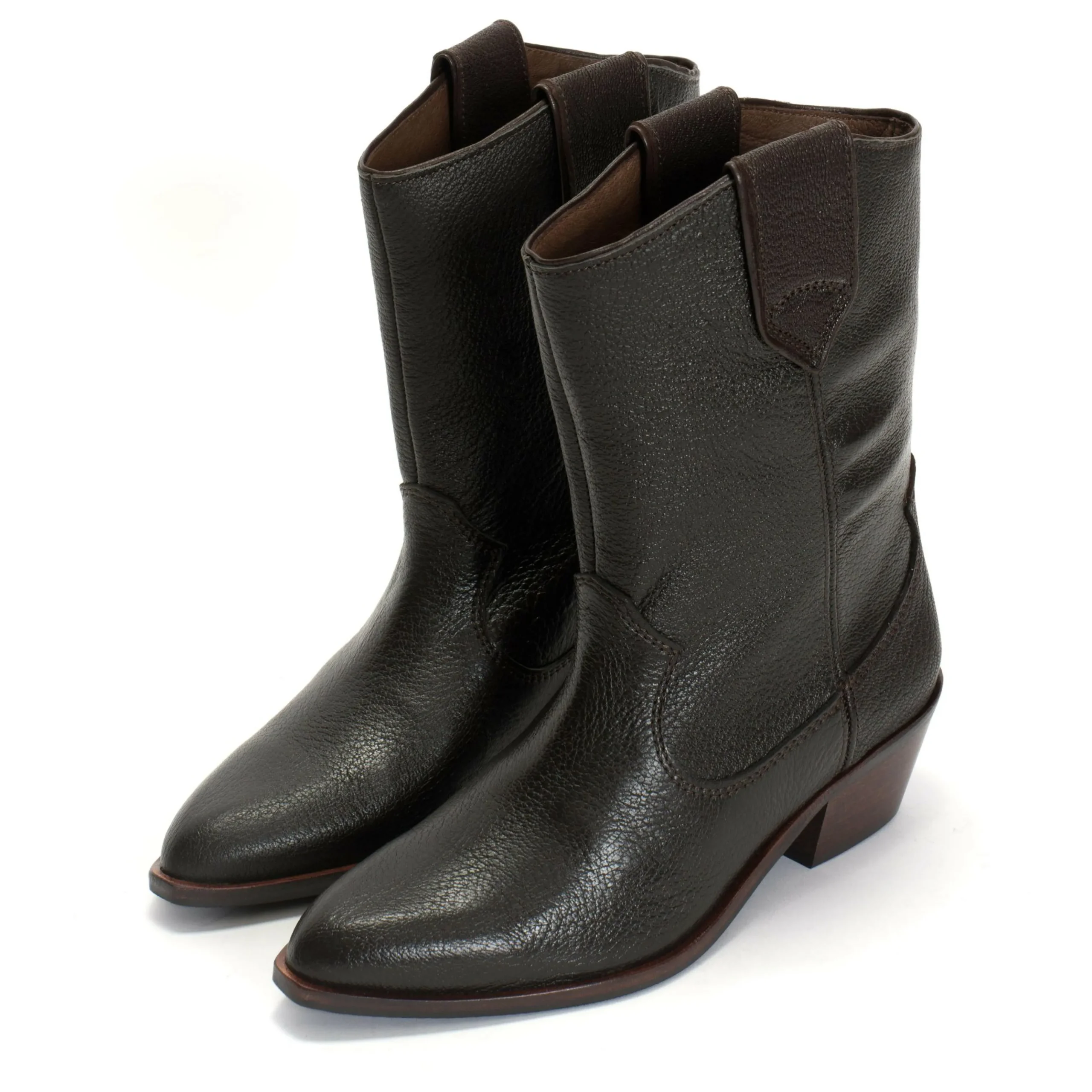 Saseline 35
