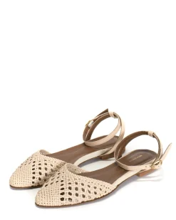 Senara 10 hand-braided