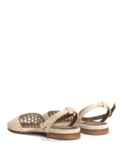 Senara 10 hand-braided