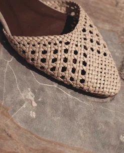 Senara 10 hand-braided