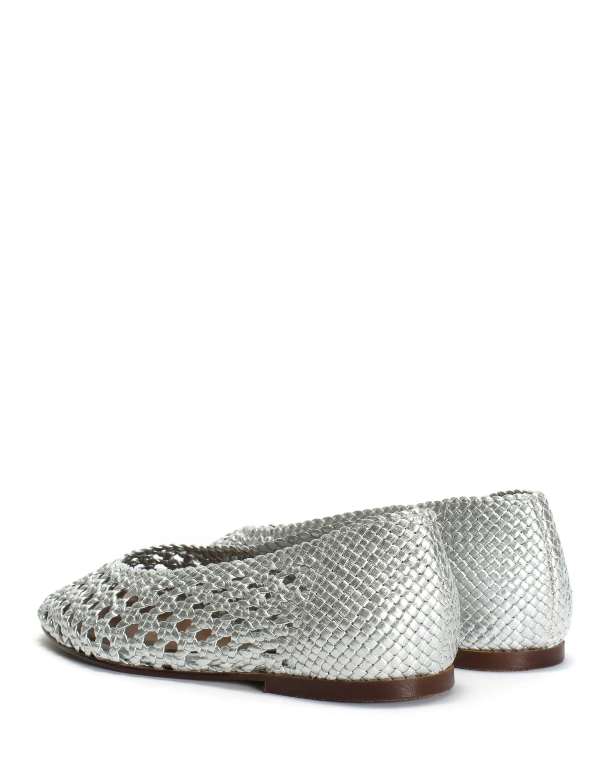 Sessi 10 hand-braided