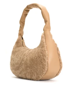 Shane grand pillow bag