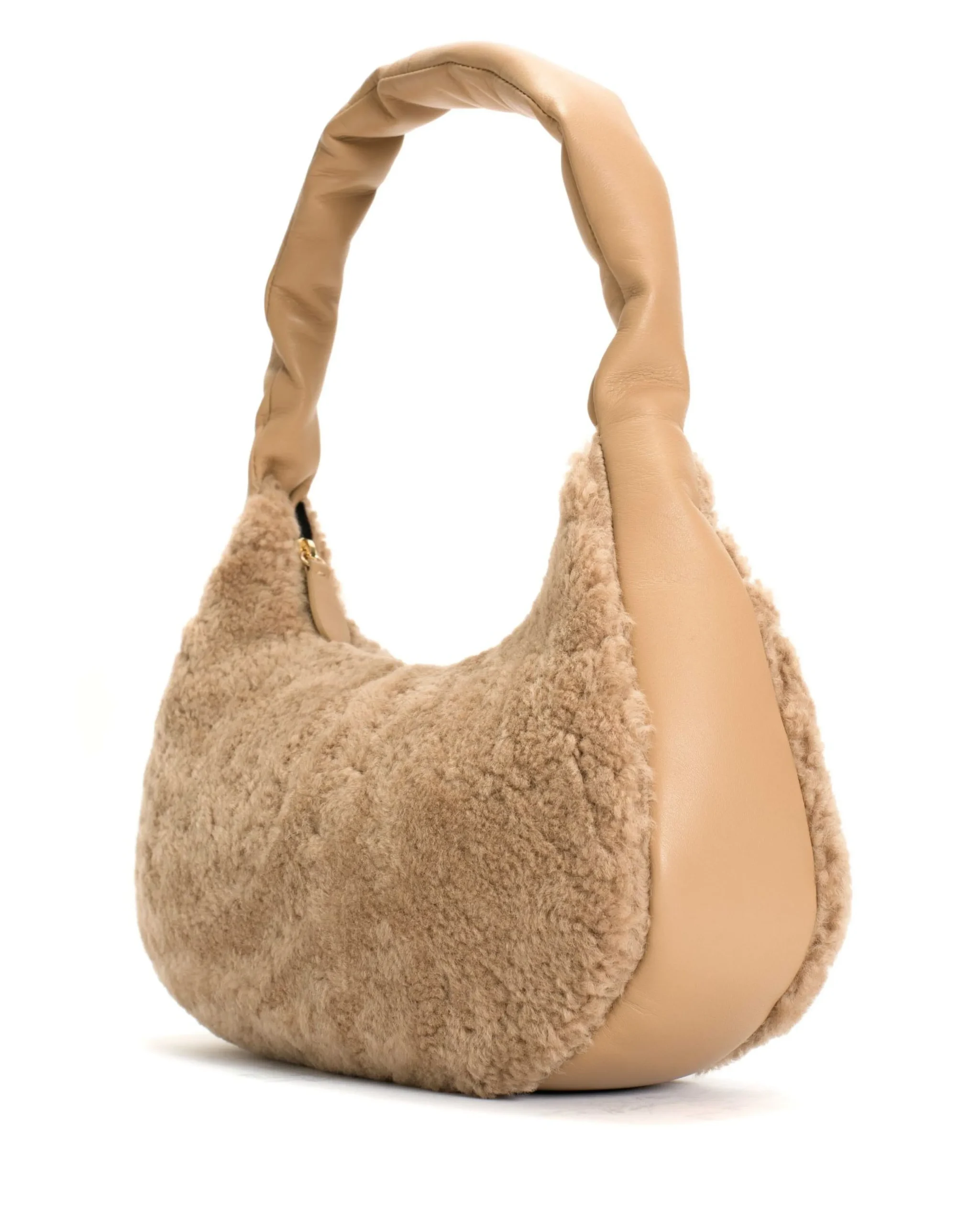 Shane grand pillow bag