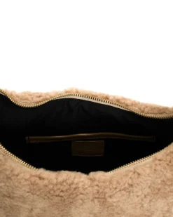 Shane grand pillow bag