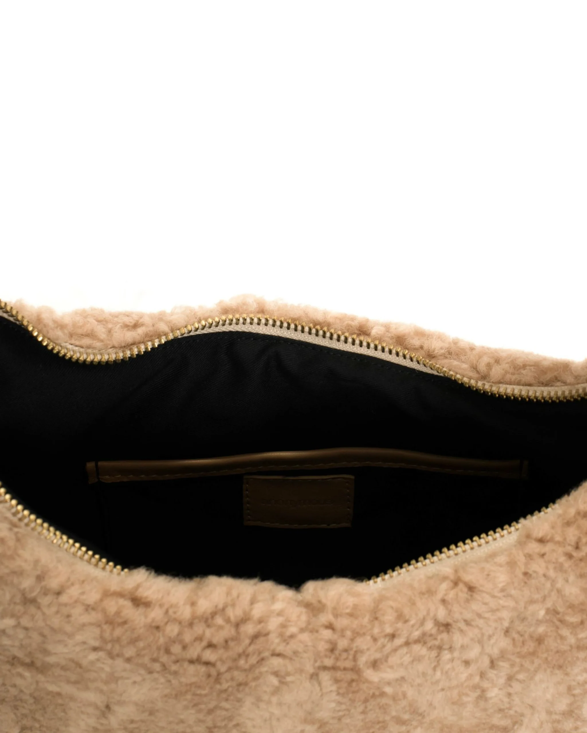 Shane grand pillow bag