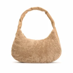 Shane grand pillow bag