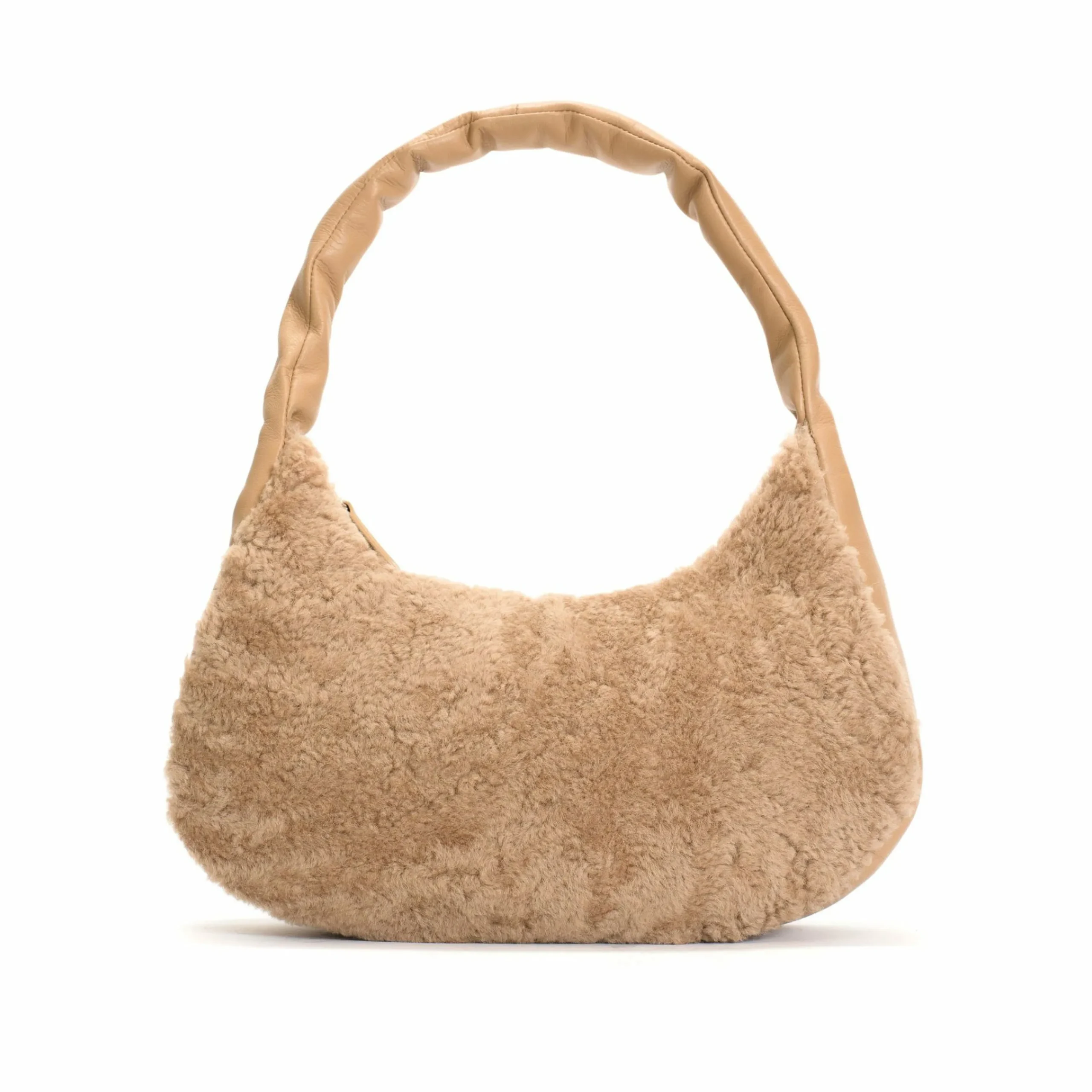 Shane grand pillow bag