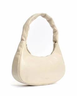 Shane grand pillow bag