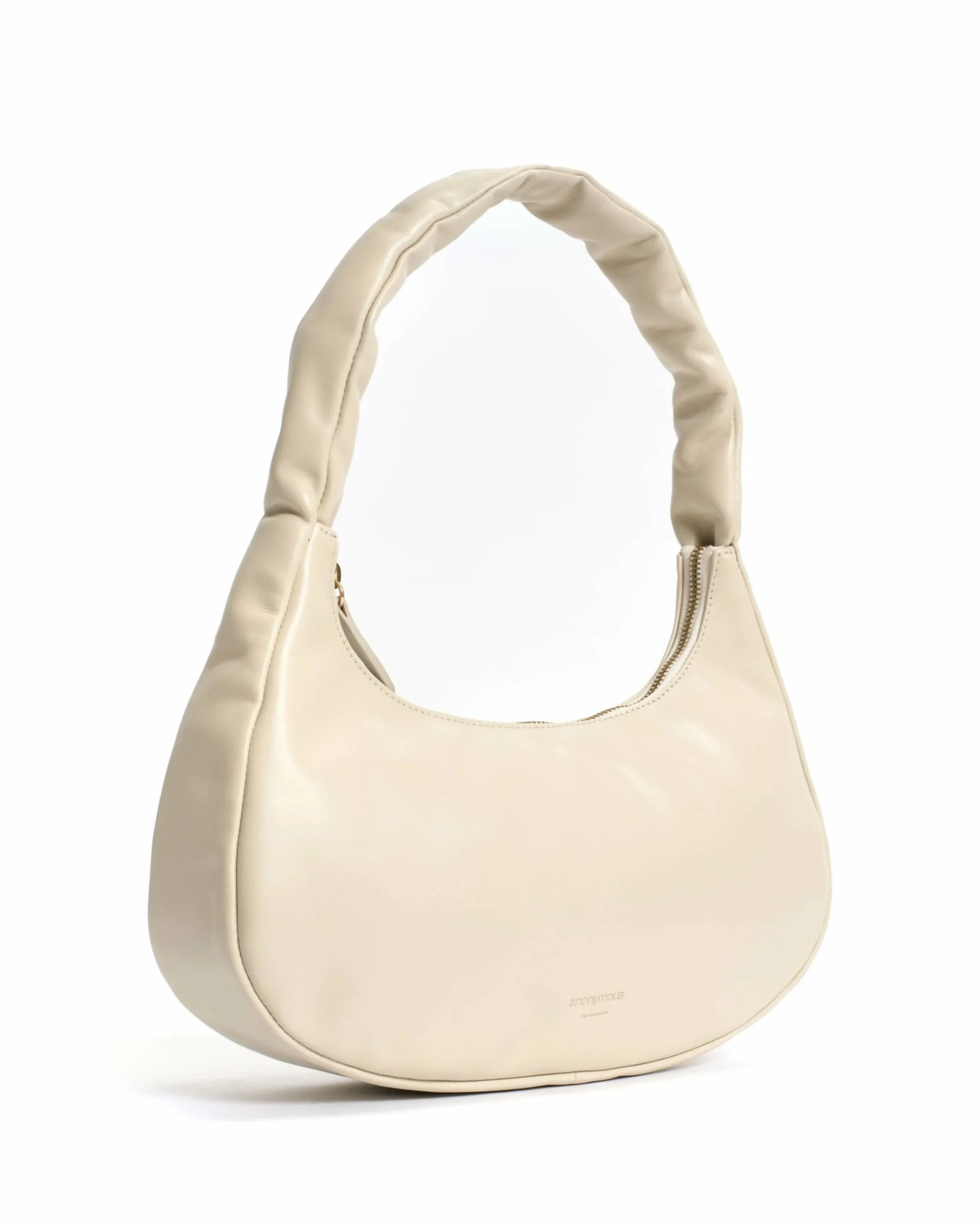 Shane grand pillow bag