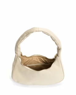 Shane grand pillow bag