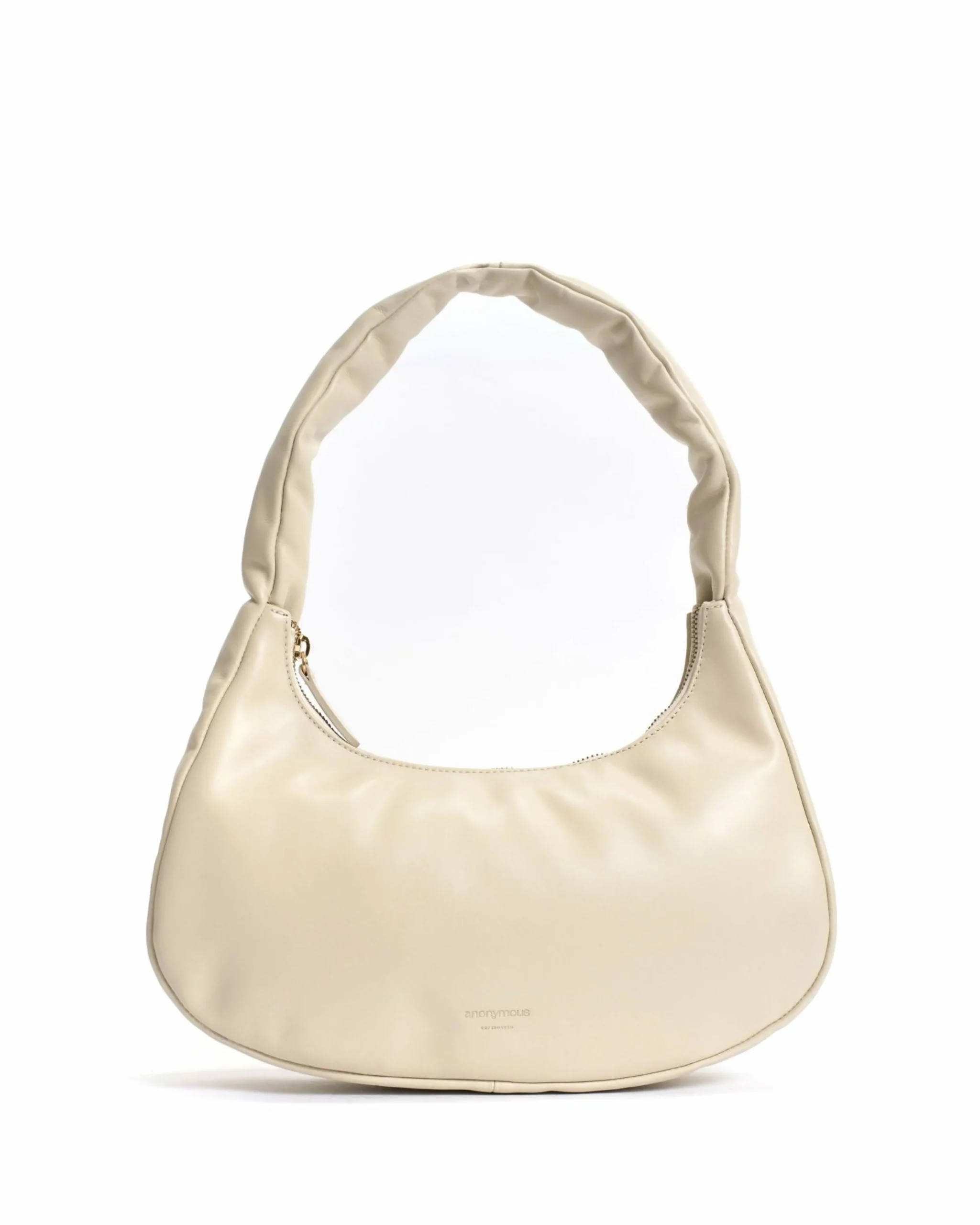 Shane grand pillow bag