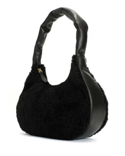Shane grand pillow bag