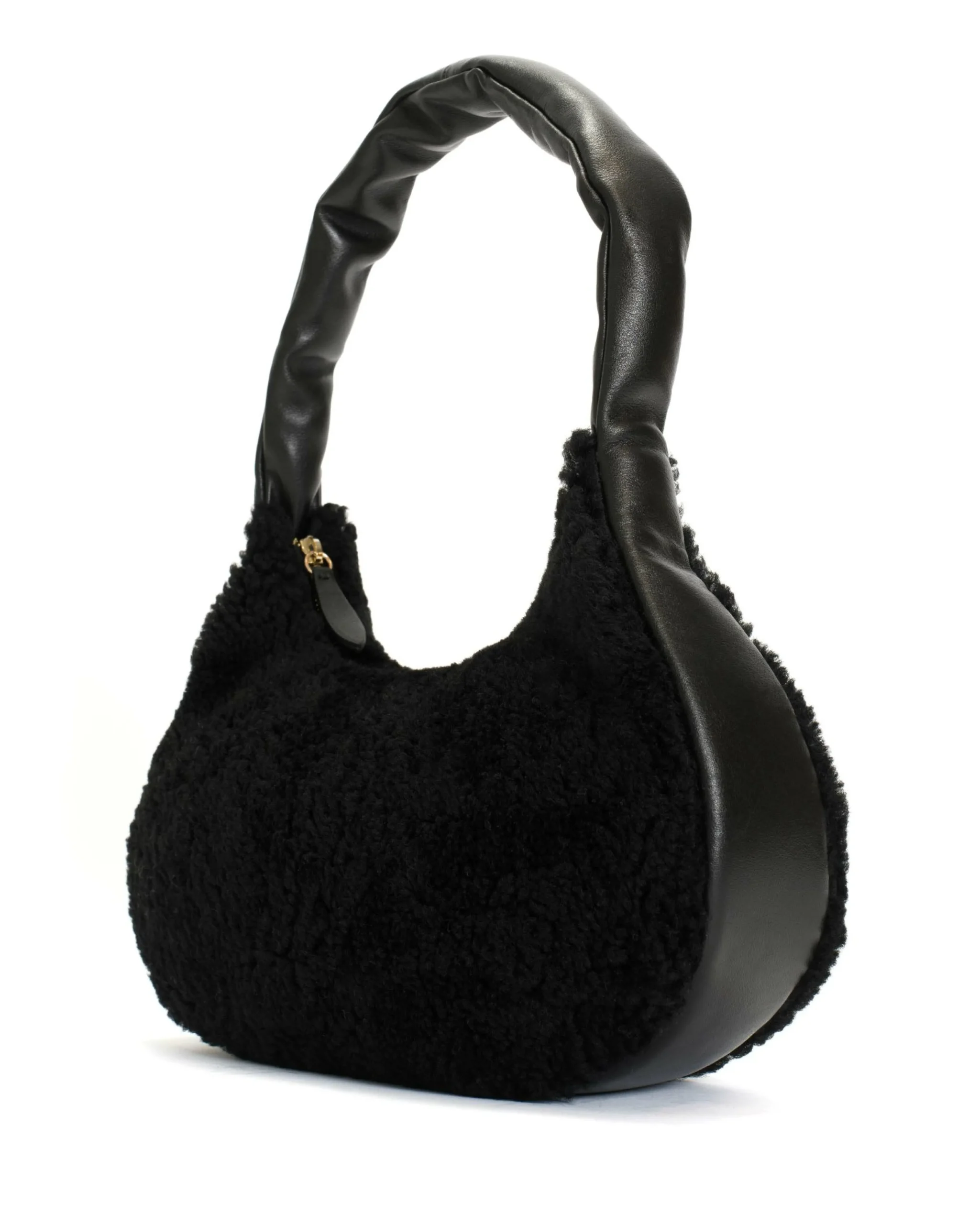 Shane grand pillow bag