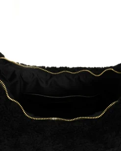Shane grand pillow bag