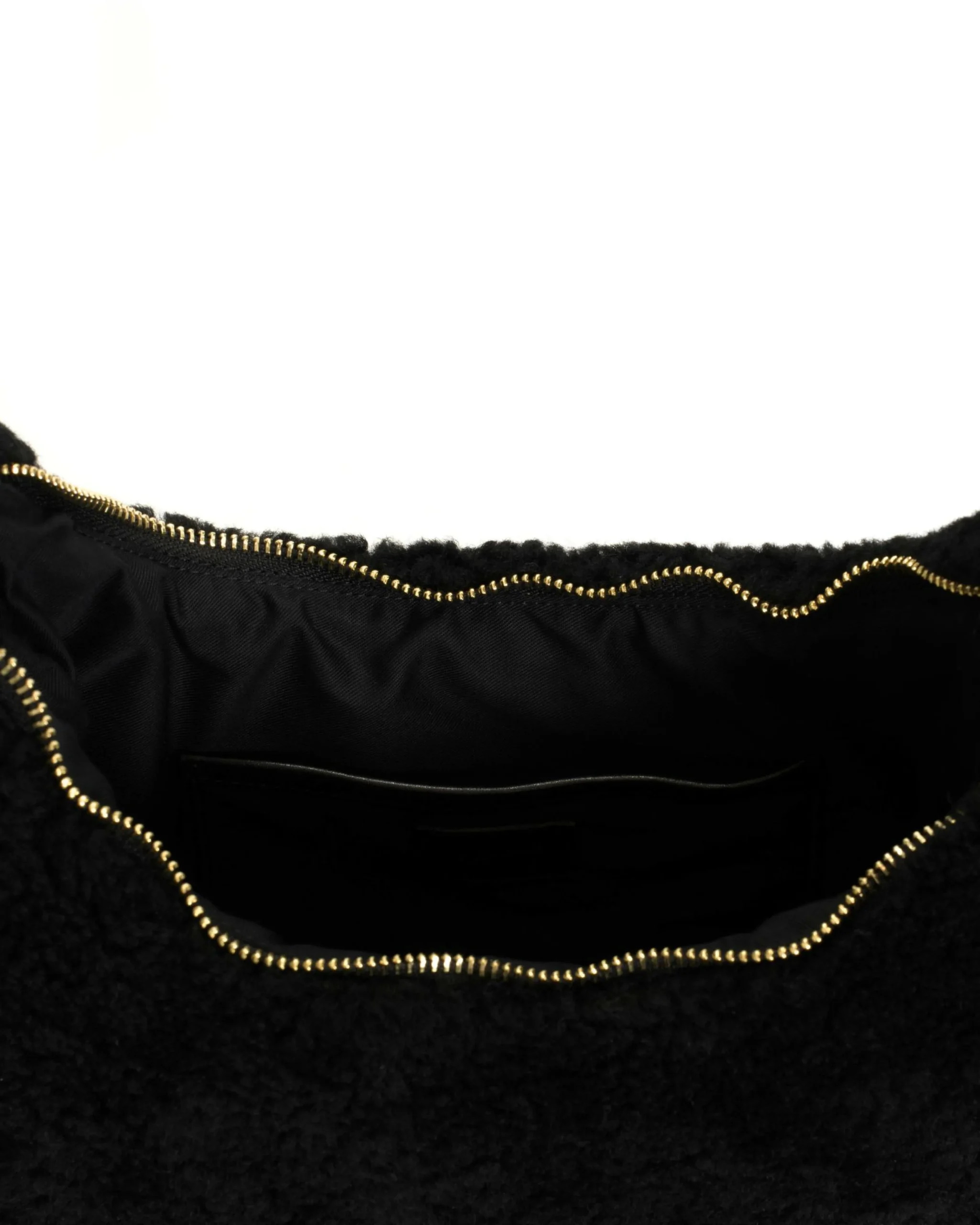 Shane grand pillow bag