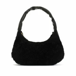 Shane grand pillow bag