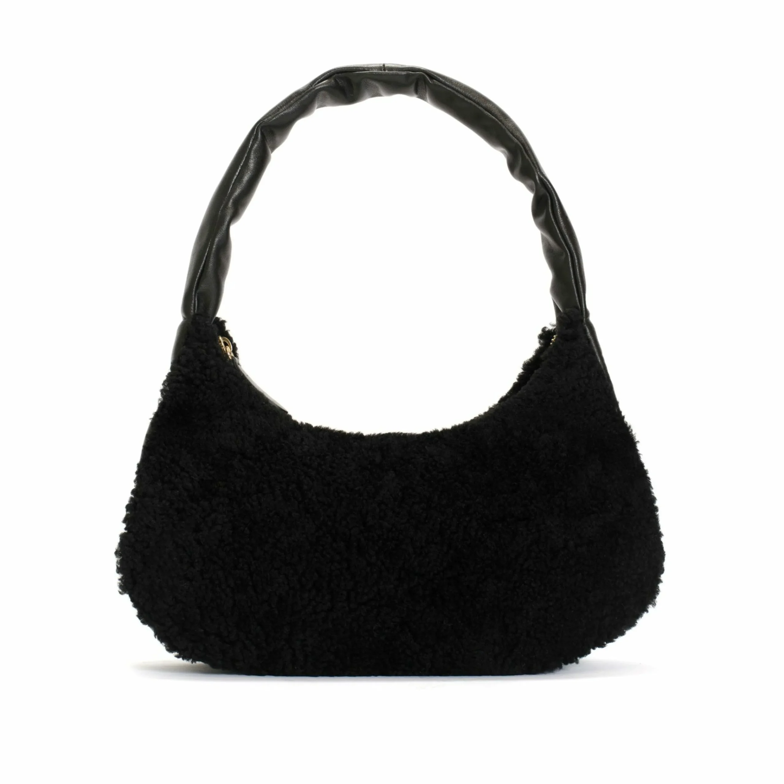 Shane grand pillow bag