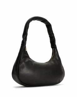 Shane grand pillow bag