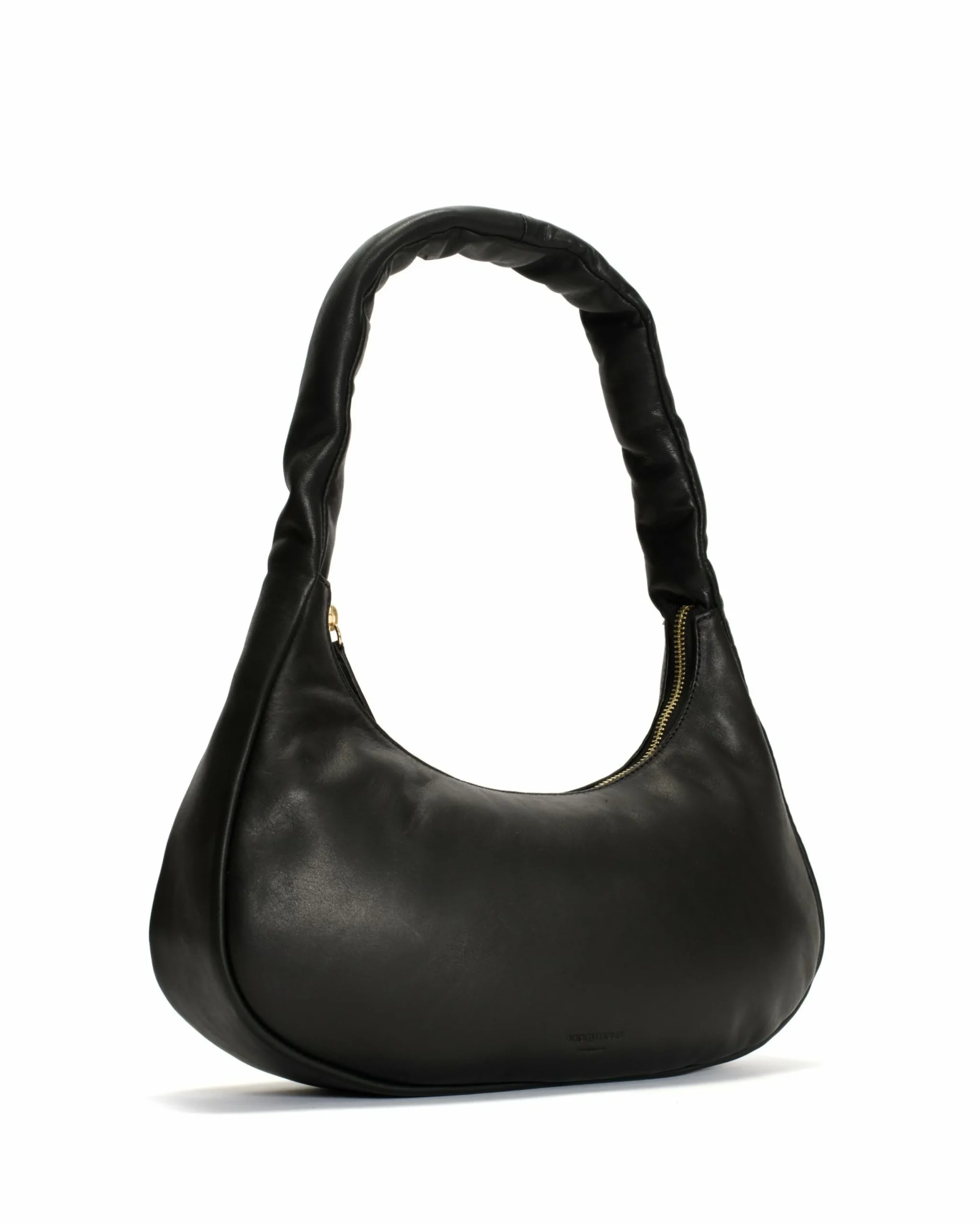 Shane grand pillow bag