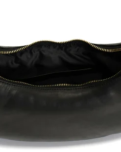 Shane grand pillow bag
