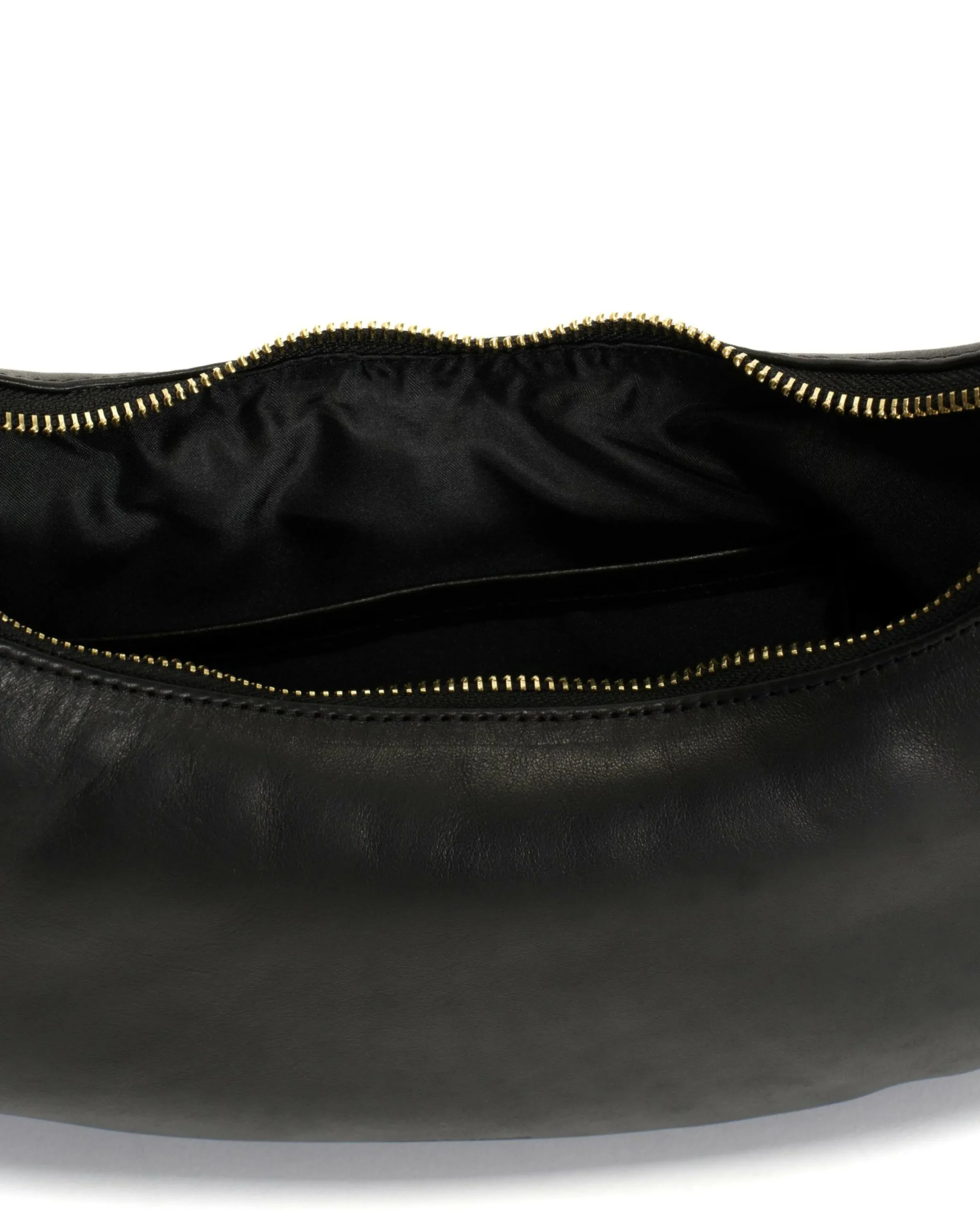 Shane grand pillow bag