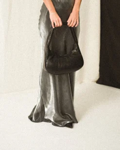 Shane grand pillow bag