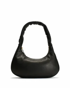 Shane grand pillow bag