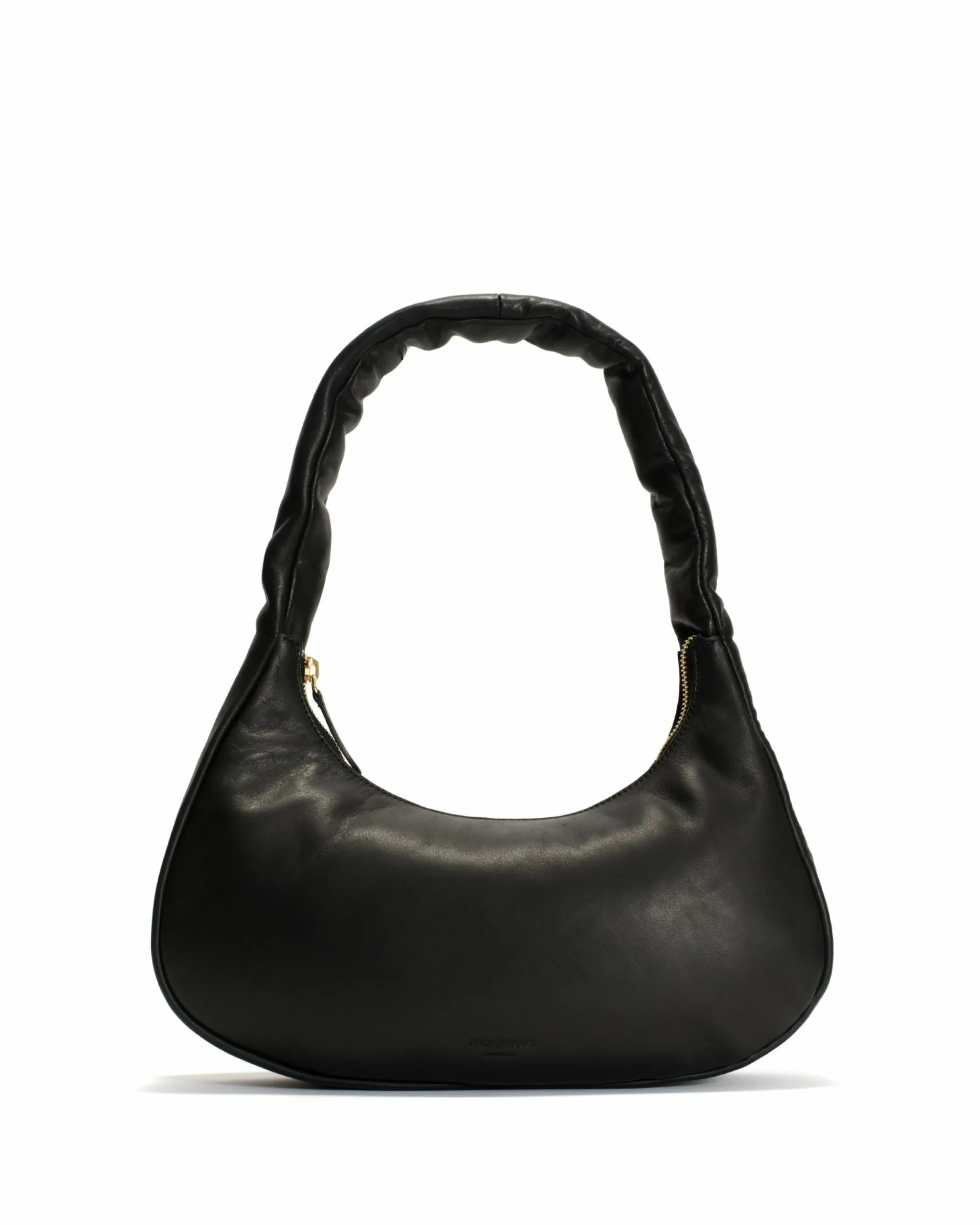 Shane grand pillow bag