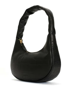Shane petite pillow bag