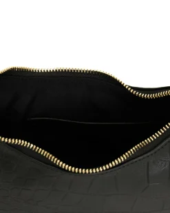 Shane petite pillow bag