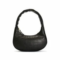 Shane petite pillow bag