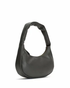Shane petite pillow bag