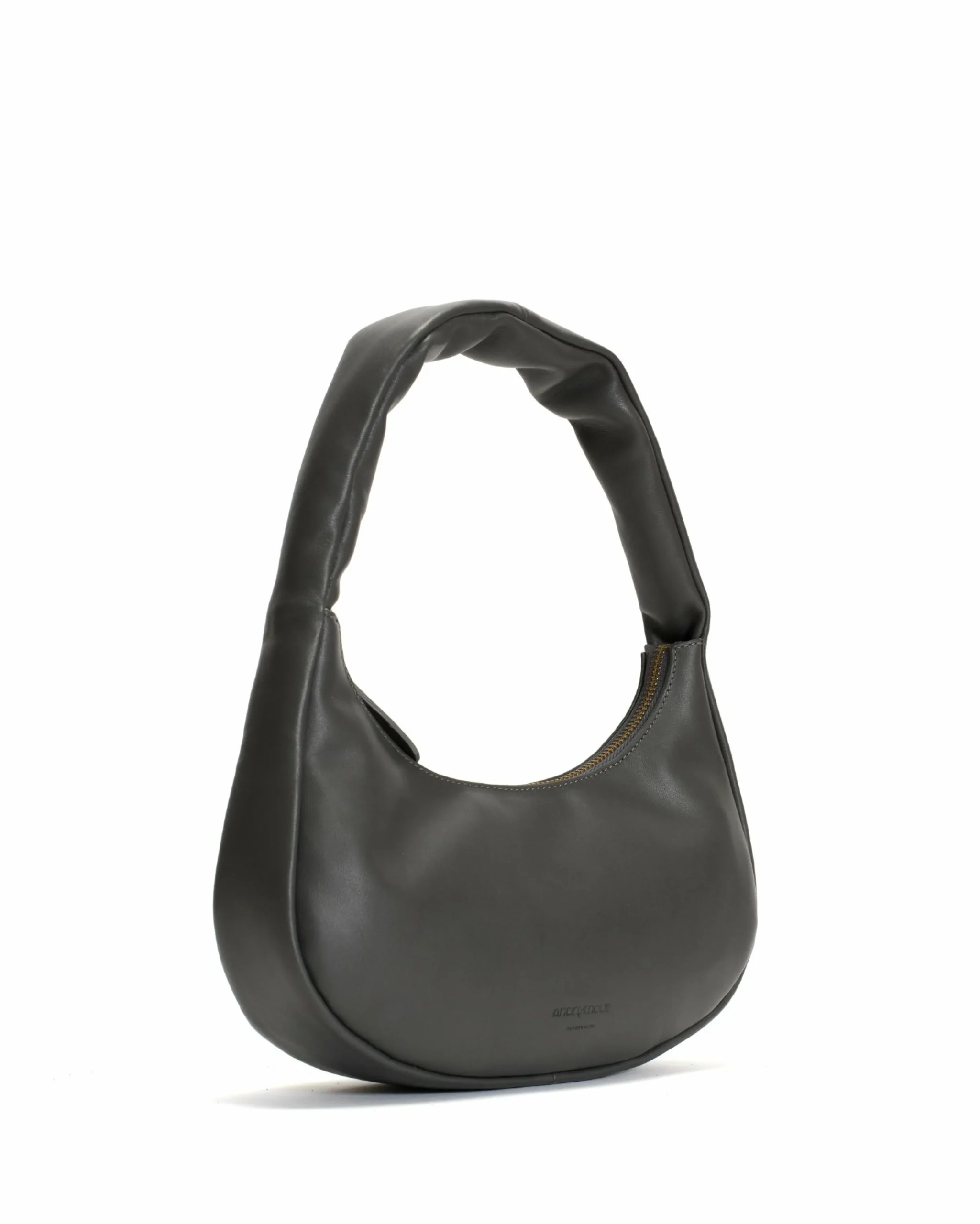 Shane petite pillow bag