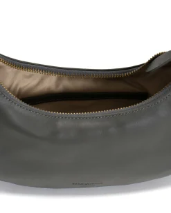Shane petite pillow bag