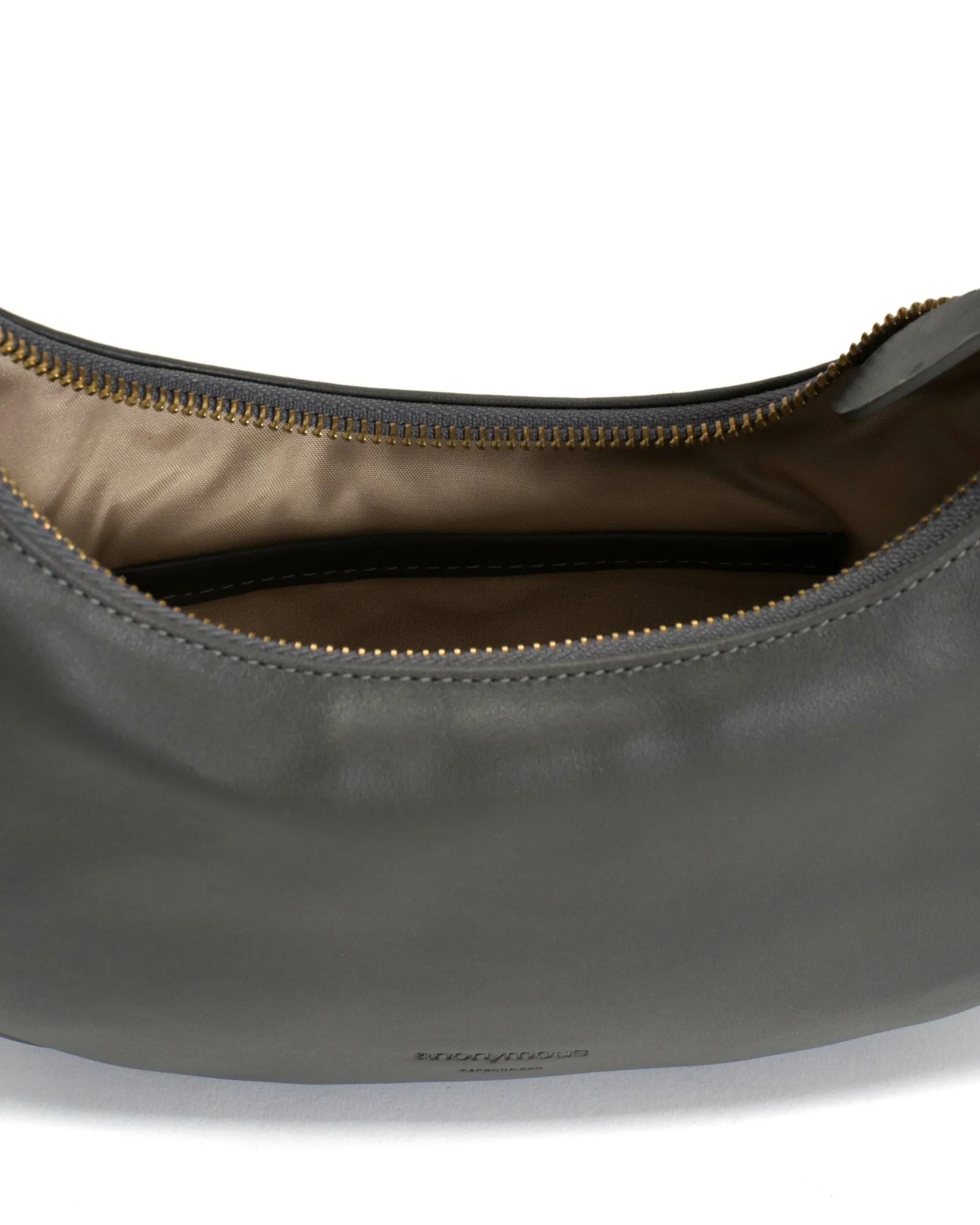 Shane petite pillow bag