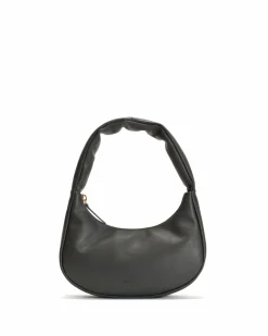Shane petite pillow bag