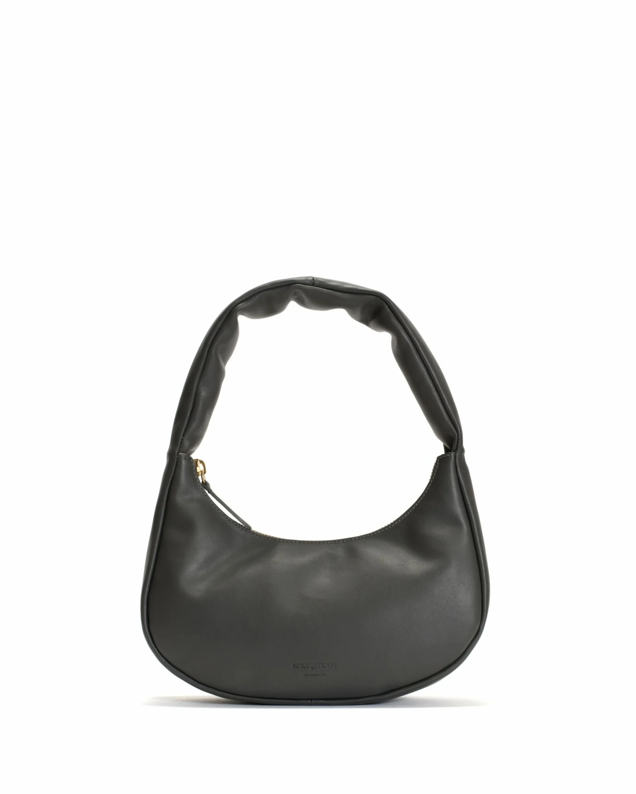 Shane petite pillow bag