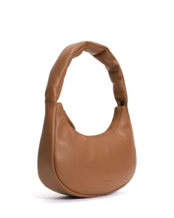 Shane petite pillow bag