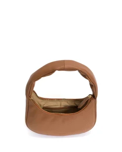 Shane petite pillow bag