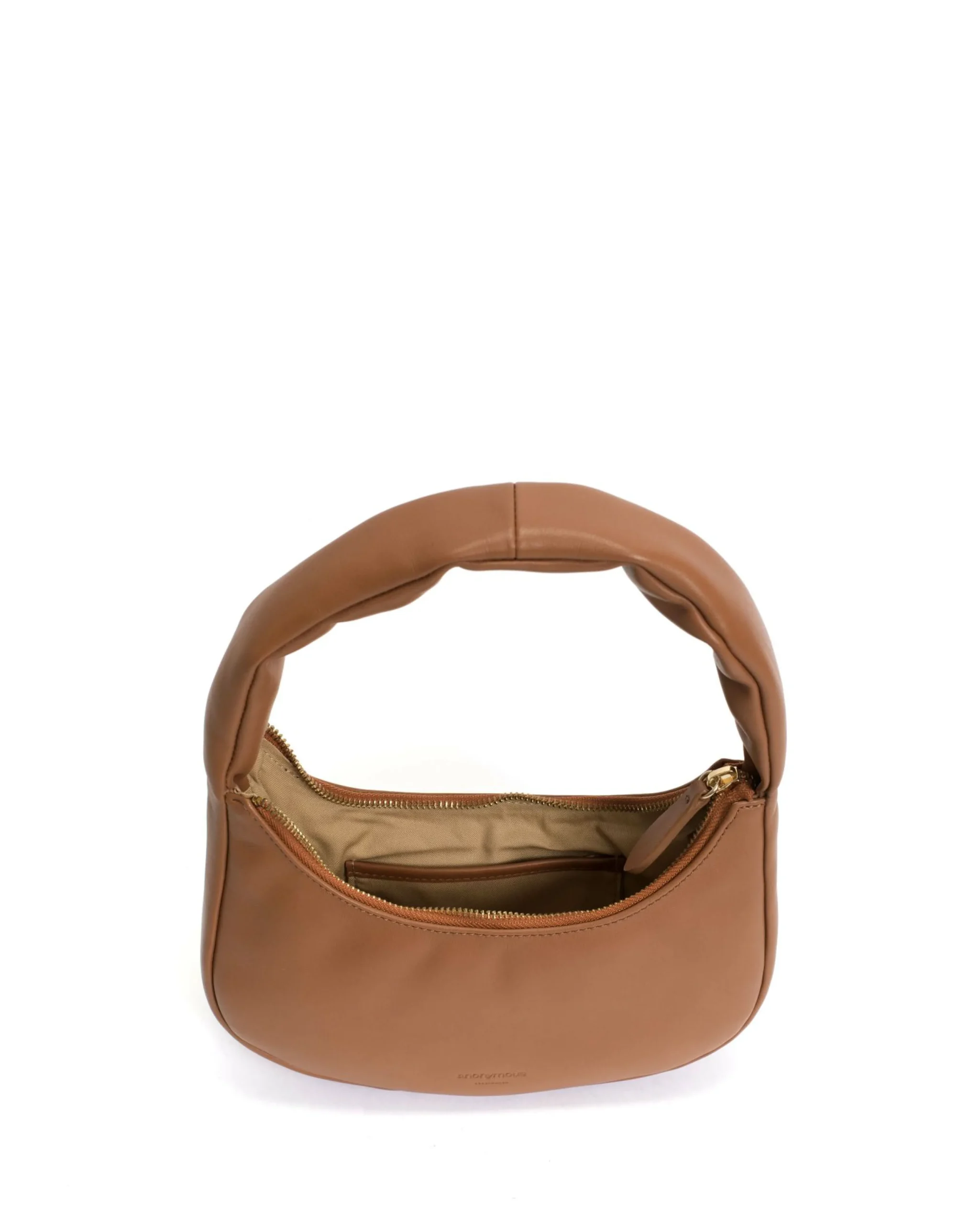 Shane petite pillow bag