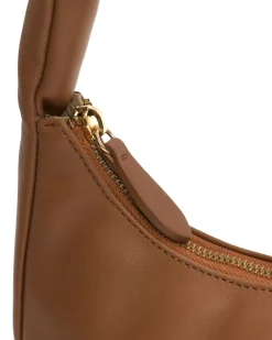 Shane petite pillow bag