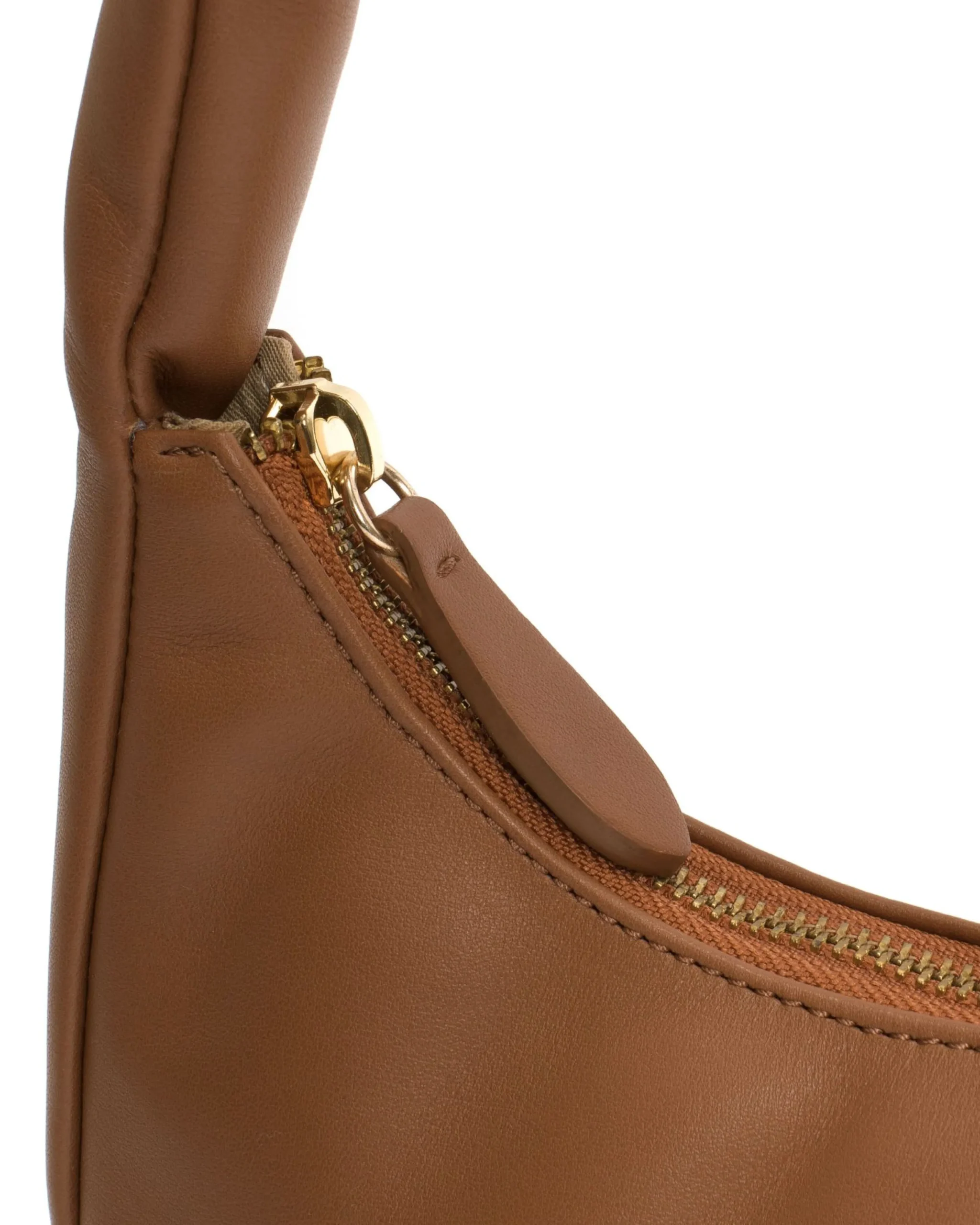 Shane petite pillow bag