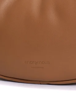 Shane petite pillow bag