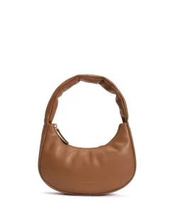 Shane petite pillow bag