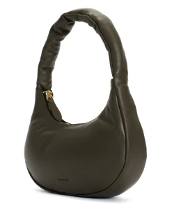 Shane petite pillow bag