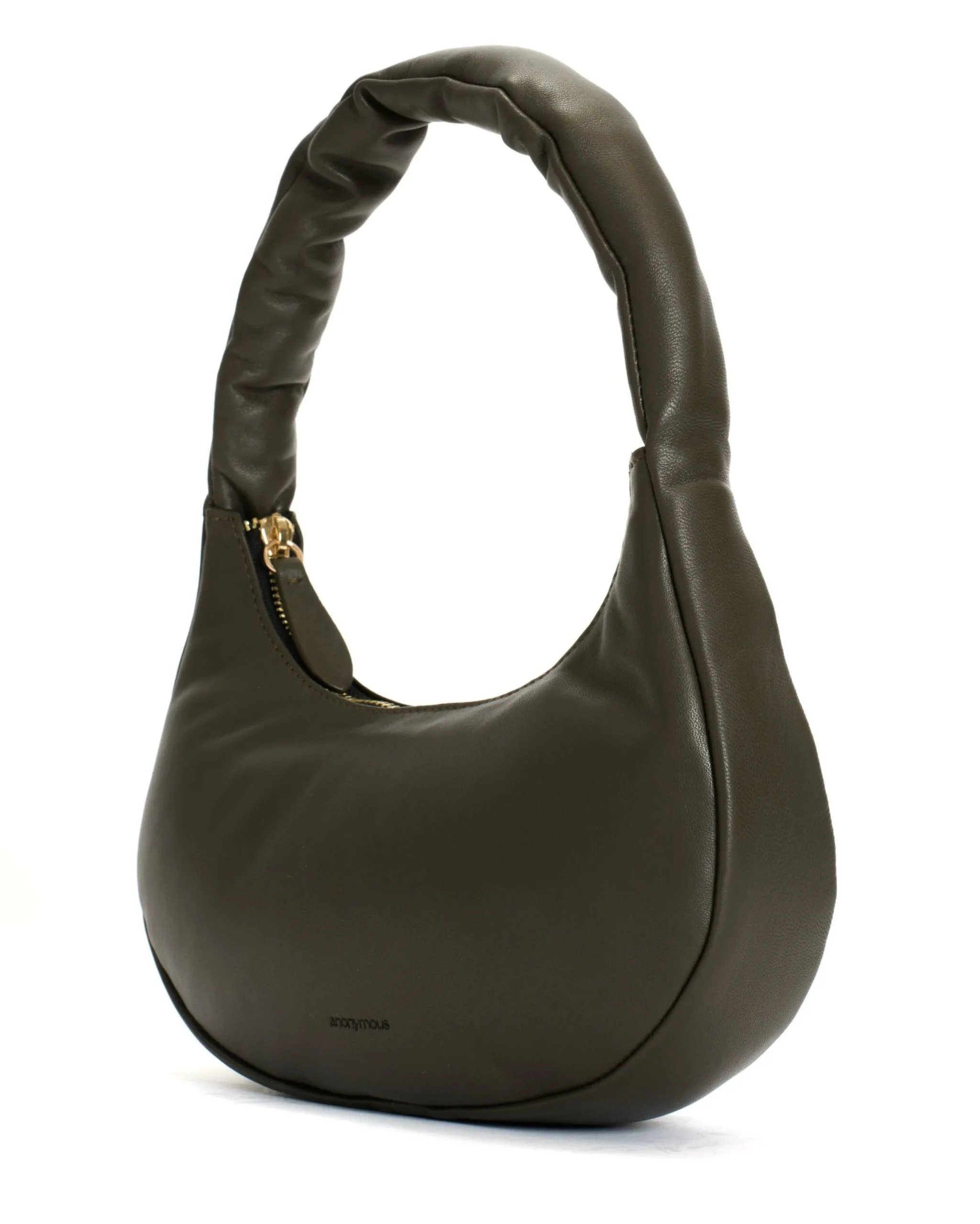 Shane petite pillow bag