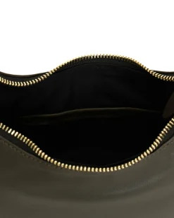 Shane petite pillow bag