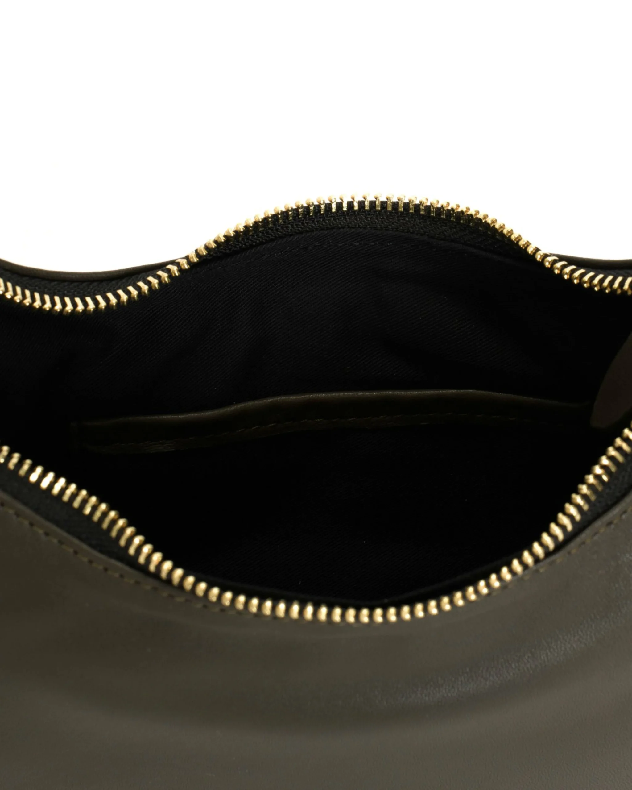 Shane petite pillow bag