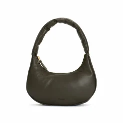 Shane petite pillow bag